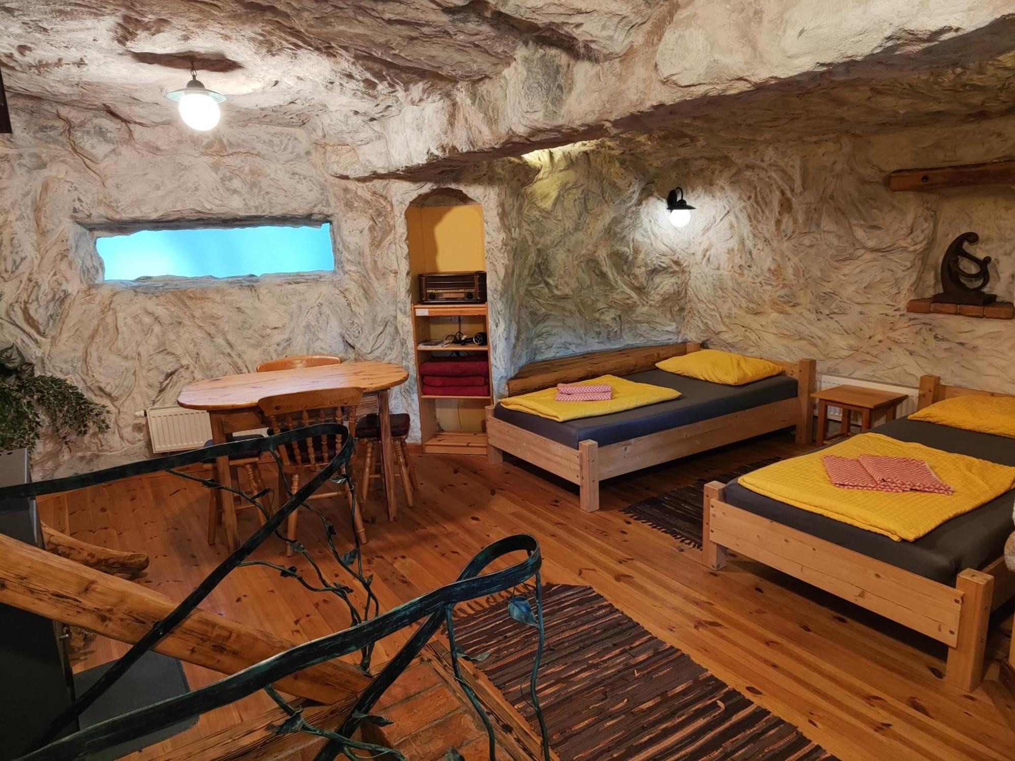 Klub Zlata Ribica Hotel Jesenice Exterior foto
